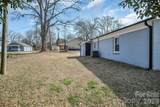 200 Shannonhouse Street - Photo 5