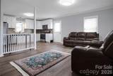 200 Shannonhouse Street - Photo 6