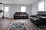 200 Shannonhouse Street - Photo 7