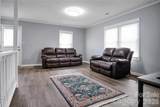 200 Shannonhouse Street - Photo 8