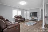 200 Shannonhouse Street - Photo 9