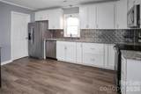 200 Shannonhouse Street - Photo 10
