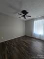122 Kendra Drive - Photo 11