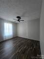 122 Kendra Drive - Photo 12
