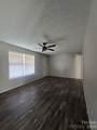 122 Kendra Drive - Photo 13