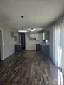 122 Kendra Drive - Photo 4