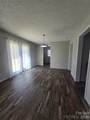 122 Kendra Drive - Photo 5