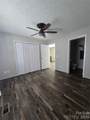 122 Kendra Drive - Photo 6
