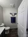 122 Kendra Drive - Photo 8