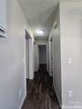 122 Kendra Drive - Photo 9
