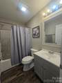 122 Kendra Drive - Photo 10