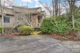 121 Stoney Falls Loop - Photo 2