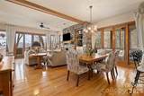 121 Stoney Falls Loop - Photo 14
