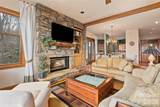 121 Stoney Falls Loop - Photo 16
