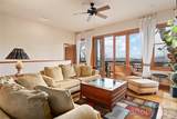121 Stoney Falls Loop - Photo 18