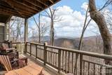 121 Stoney Falls Loop - Photo 19