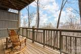 121 Stoney Falls Loop - Photo 3