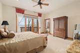 121 Stoney Falls Loop - Photo 21