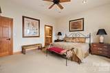 121 Stoney Falls Loop - Photo 22