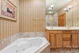 121 Stoney Falls Loop - Photo 23