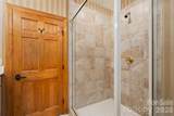 121 Stoney Falls Loop - Photo 24