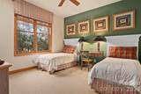 121 Stoney Falls Loop - Photo 25
