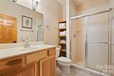 121 Stoney Falls Loop - Photo 26