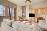 121 Stoney Falls Loop - Photo 28