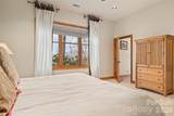 121 Stoney Falls Loop - Photo 29