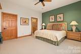 121 Stoney Falls Loop - Photo 30