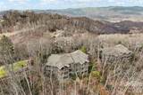 121 Stoney Falls Loop - Photo 32