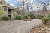121 Stoney Falls Loop - Photo 33
