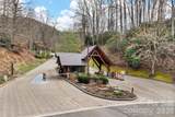 121 Stoney Falls Loop - Photo 35