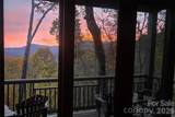 121 Stoney Falls Loop - Photo 40