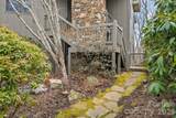 121 Stoney Falls Loop - Photo 5