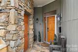121 Stoney Falls Loop - Photo 6