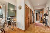 121 Stoney Falls Loop - Photo 7