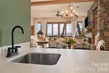 121 Stoney Falls Loop - Photo 9