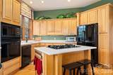 121 Stoney Falls Loop - Photo 10