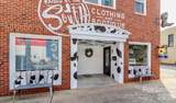 103 College Avenue - Photo 3