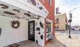 103 College Avenue - Photo 4