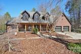 4005 Little River Road - Photo 2