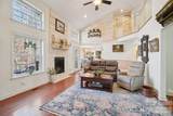 4005 Little River Road - Photo 12