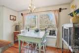 4005 Little River Road - Photo 13