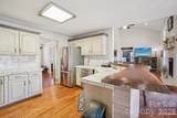 4005 Little River Road - Photo 16
