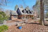 4005 Little River Road - Photo 3