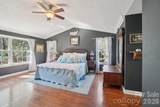 4005 Little River Road - Photo 23