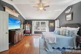 4005 Little River Road - Photo 24
