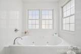 4005 Little River Road - Photo 26