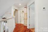 4005 Little River Road - Photo 28